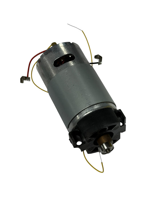 Laube SE5140000001 Lazor Blade Motor