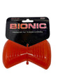 Bionic Bone - Stuffer Toy - Dog Toy
