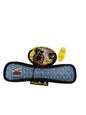 Tuffy Mega Bone - Dog Toy