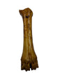 Dog Treat - Beef Shin Bone