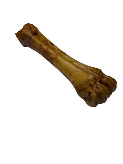 Dog Treat - Beef Shin Bone - Image 2