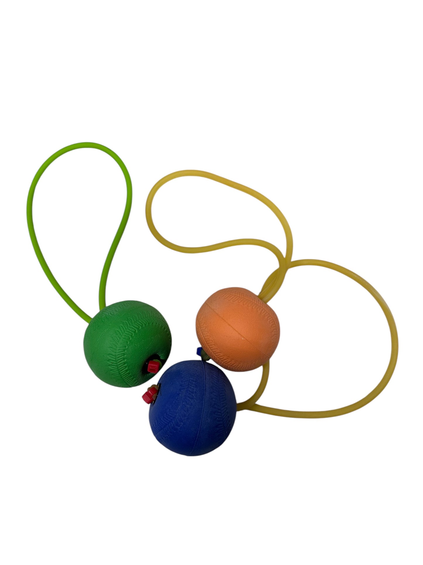 Slingshot Ball - 2 Pack - Dog Toy