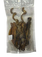 Dog Treat - Pork Variety Pack