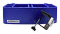 Professional Groom Caddy With Table Mount - Dog Grooming
