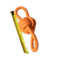 Rope Toy Figure 8 - Dog Toy