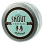 Snout Soother Nose Repair - Dog Health