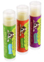 Snoutstik Nose Balm - Dog Health