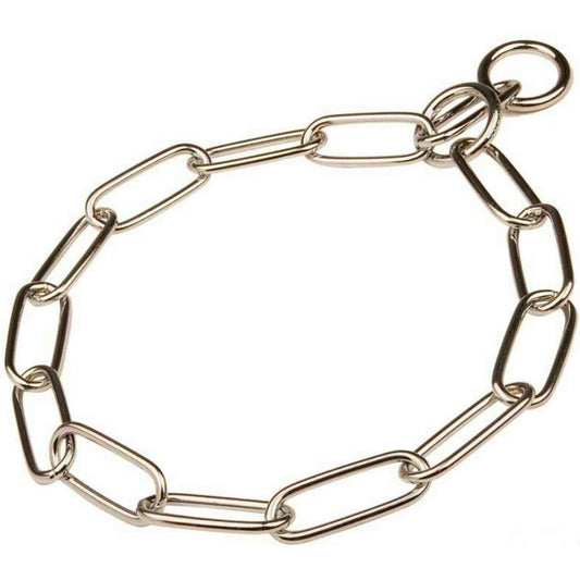 Sprenger 3mm Fur Saver Collar - Dog Outdoor