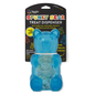 Spunky Pup Bears – Large / Treat Dispensing