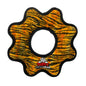 Tuffy MEGA Gear - Dog Toy