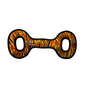 Tuffy MEGA Tug - Dog Toy
