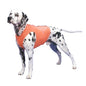 K9 Top Coat Safety Vest - Dog Safety