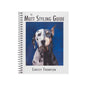 The Mutt Styling Guide - Dog Grooming