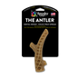 Spunky Pup The Antler Nylon Chew Toy – Deer