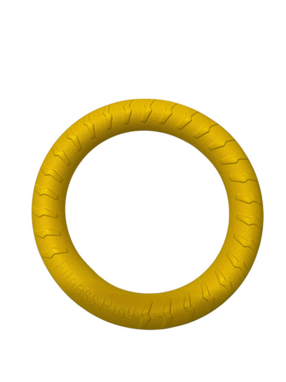 Titan Rings - Dog Toy - Image 4