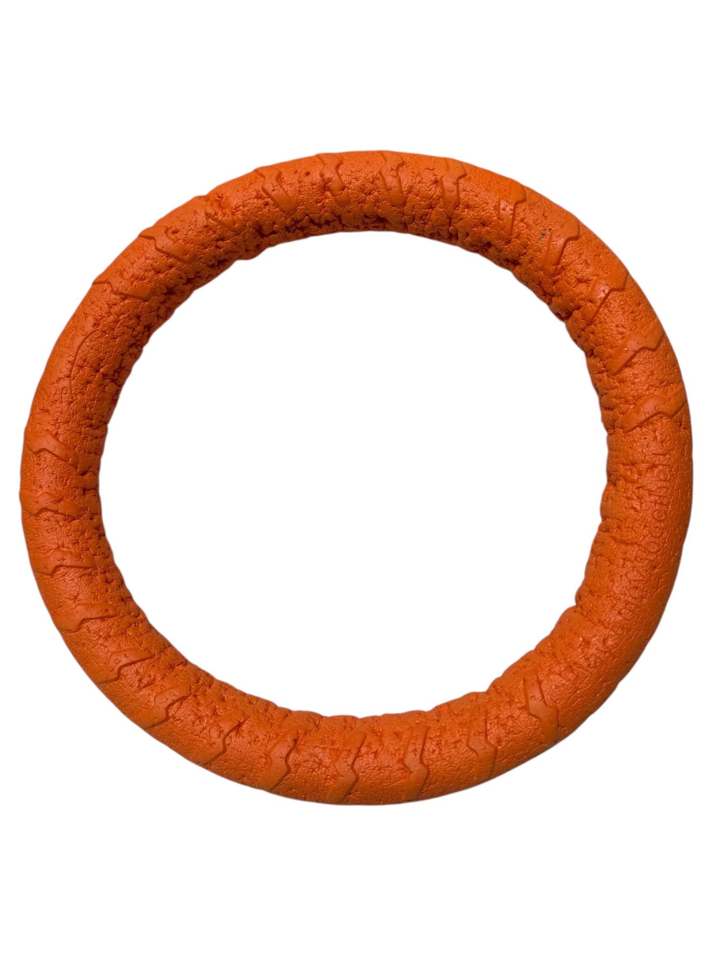 Titan Rings - Dog Toy - Image 3