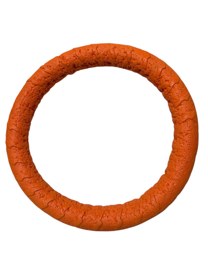 Titan Rings - Dog Toy - Image 3