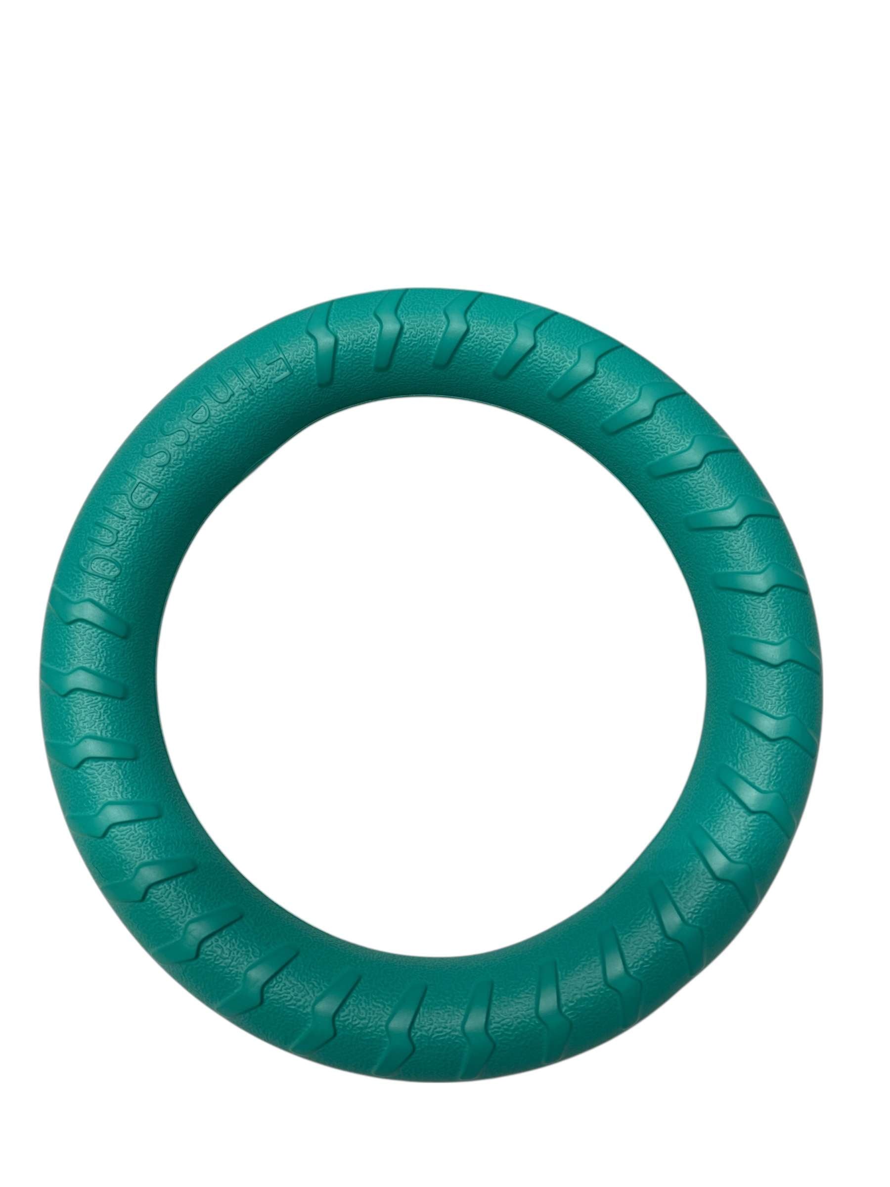 Titan Rings - Dog Toy - Image 5