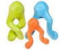 Tizzi 7" Treat Toy - Dog Toy