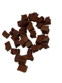 Totally Tuna Single Ingredient Dog and Cat Treat – No Additives No Preservatives