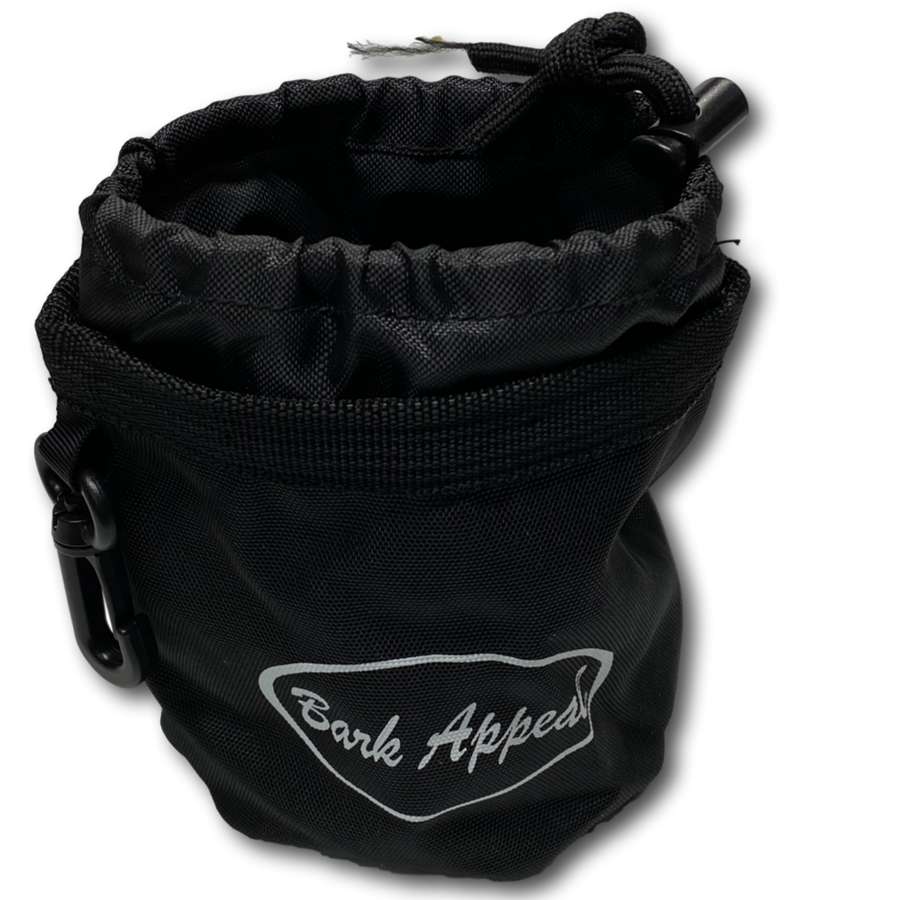 Dog Treat - Treat Pouch