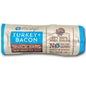 Dog Treat - Turkey + Bacon Snack Bars