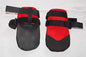 Ultra Paws Rugged Outdoor Dog Boots - Dog Clothing