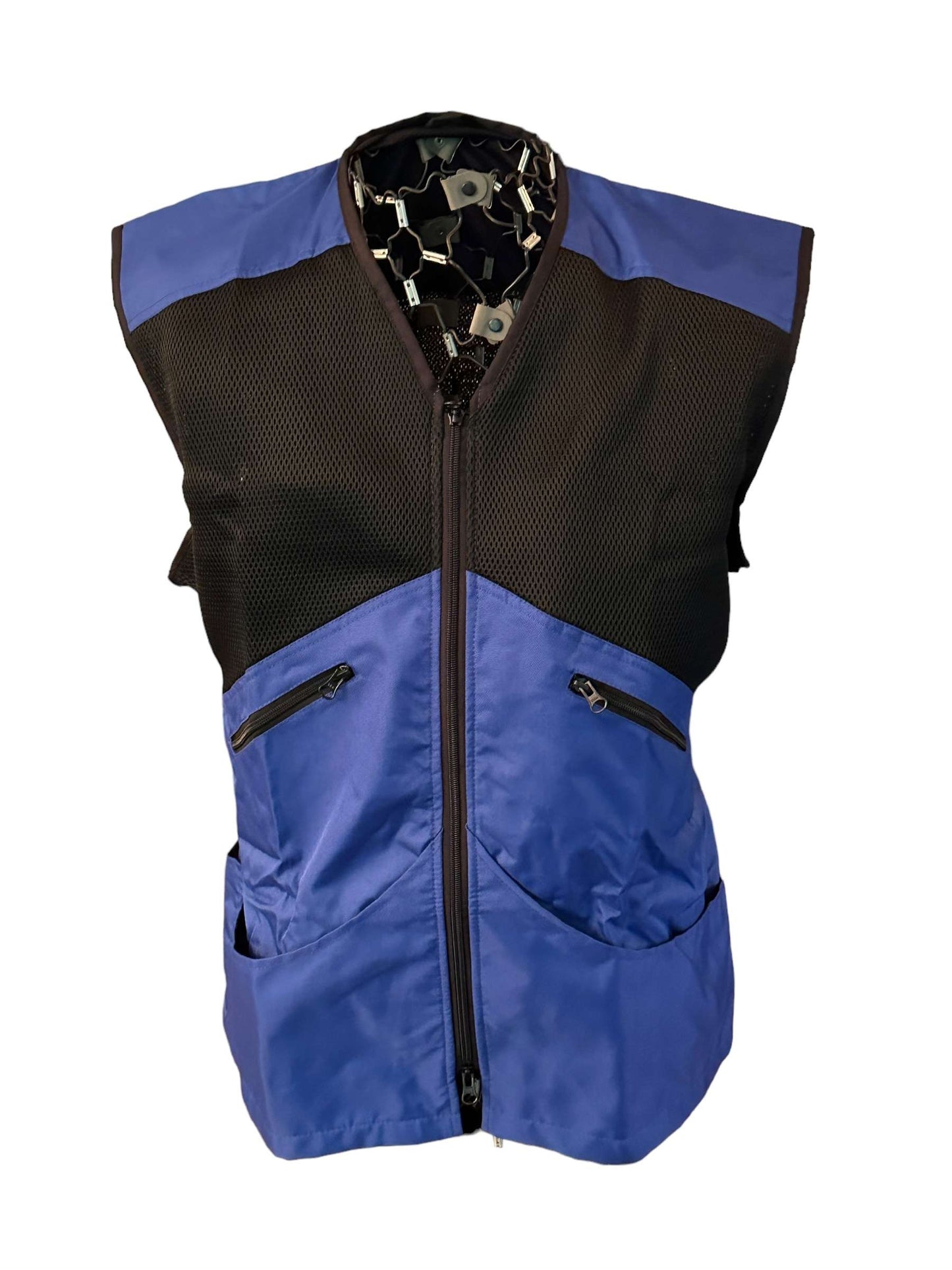 USA Summer Training Vest - Dog Outdoor