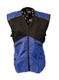 USA Summer Training Vest - Dog Outdoor