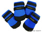 Ultra Paws Cool Boots - Dog Heating Cooling
