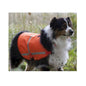 Ultra Paws Safety Vest - Dog Safety