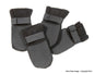 Ultra Paws Traction Boots - Dog Clothing
