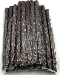 Dog Treat - Venison Meat Sticks