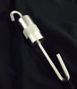 Walky Lock - Dog Heating Cooling
