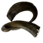Dog Treat - Water Buffalo Horns
