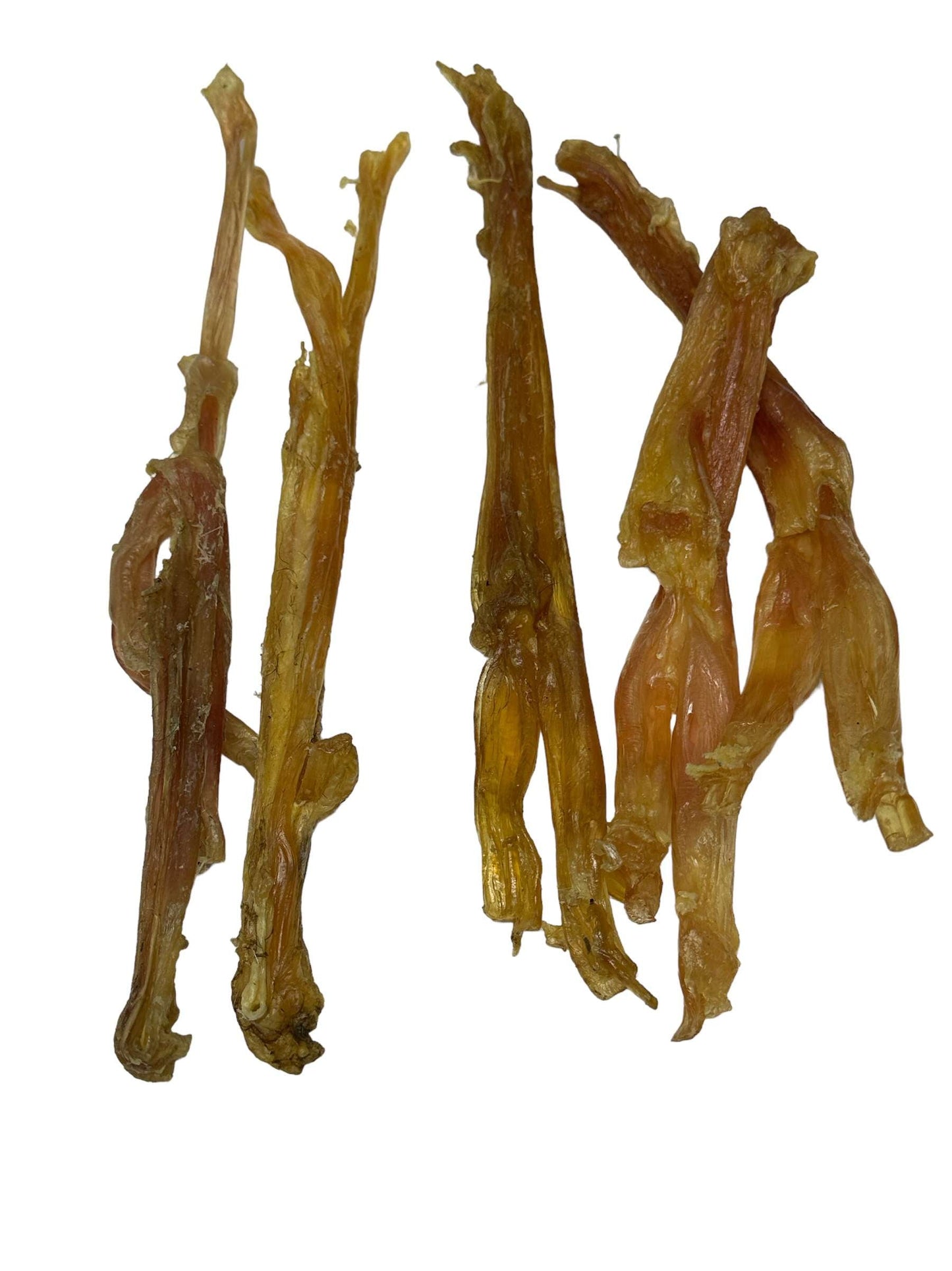 Dog Treat - Wolverine 10 Pack
