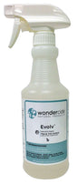 Wondercide Evolve Flea & Tick Eliminator - Dog Health