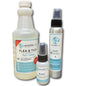 Wondercide Evolve Flea & Tick Eliminator - Dog Health - Image 5