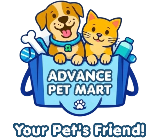 Advance Pet Mart