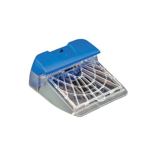 Electronic Flea Trap - Dog Health - Image 2