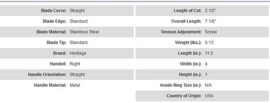 a screen shot of a chart
