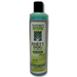 Nature's Choice Aloe Dirty Dog Shampoo - Dog Grooming