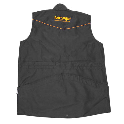 MCRS Magnetic Training Vest - Dog Outdoor - Image 2
