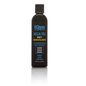 Mega-Tek Coat, Paw and Nose Rebuilder - Dog Grooming