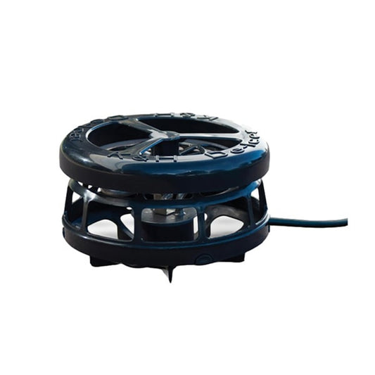 Fish Pond - K&H Perfect Climate 1500w Pond De-Icer - Hardware Items